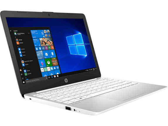 Windowsノート本体 HP Spectre x360 Convertible 14-ea0047TU HP Spectre x360 convertible | CSN Business Technologies