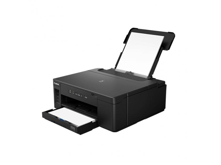 Canon Pixma GM2040 (3110C009AA 