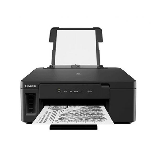 Canon Pixma GM2040 (3110C009AA)