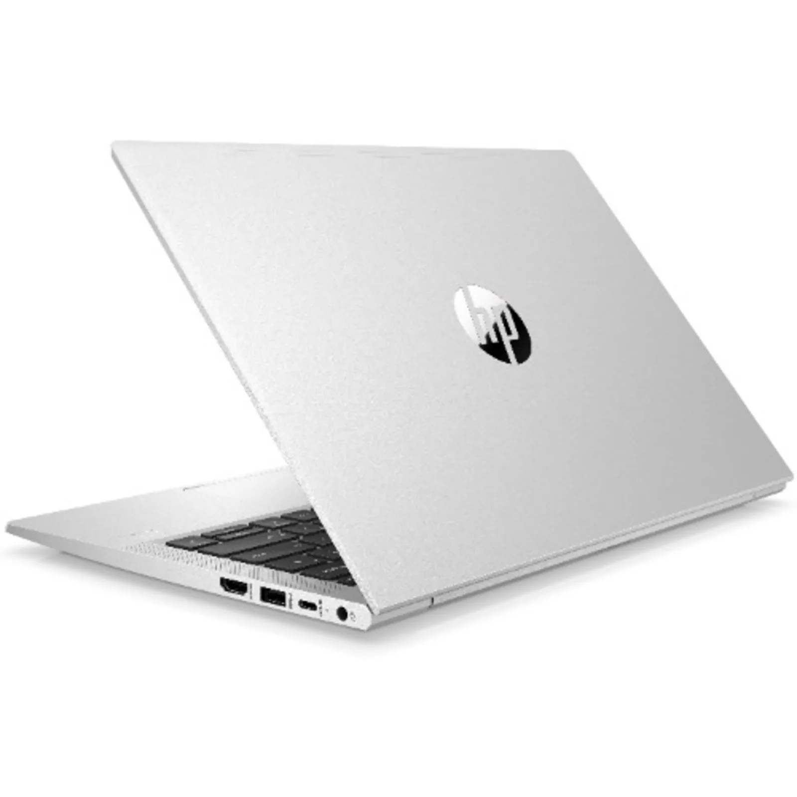 HP PROBOOK 440G8 Core i5/ 8GB /512GB SSD/14''/DOS NEW
