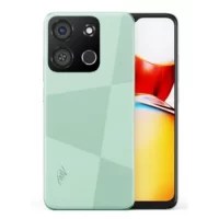 Itel A05s | Upto 8GB RAM with Memory Fusion & 64GB ROM