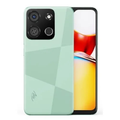 Itel A05s | Upto 8GB...