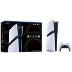 Sony PlayStation 5 Pro Digital...