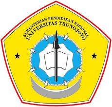 Sisi penawaran dan sisi eksternal pendekatan jangka panjang. Proposal Ta Prodi Ekonomi Pembangunan