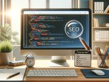Seo Checklist For Frontend Developers Syki