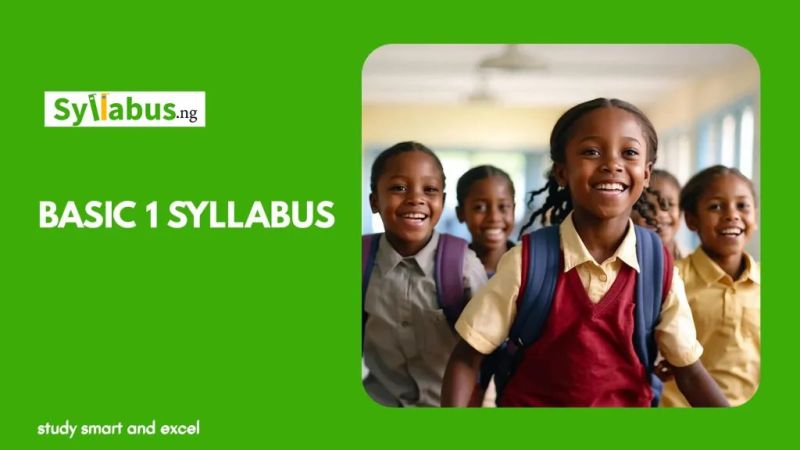 Class Nursery Handwriting Pdf - Best City Pictures in Full HD