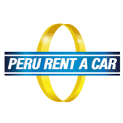 Rent a Car