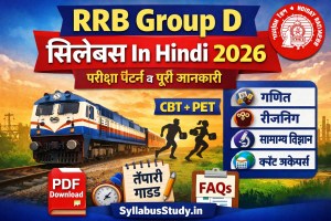 RRB Group D Salary