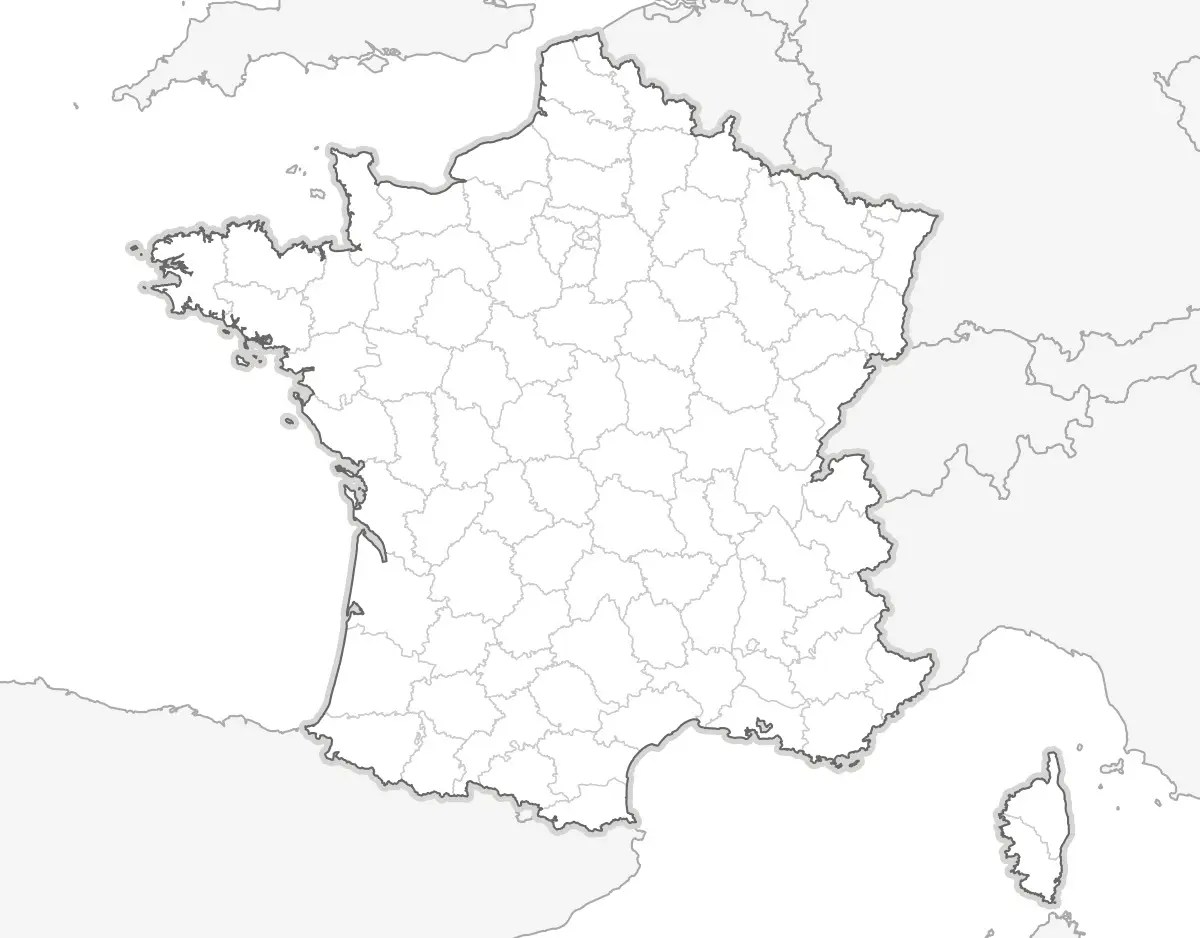 Spatial Data Analysis With R Sylvain Durand France.webp