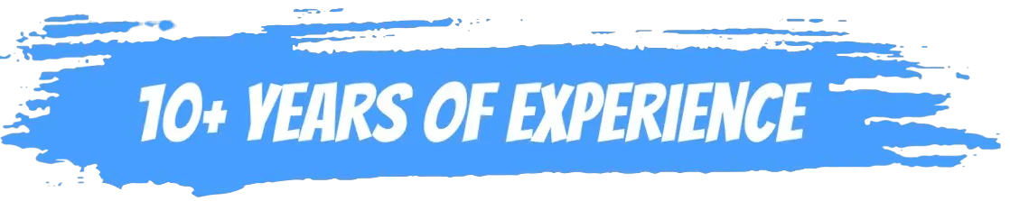 experience.webp