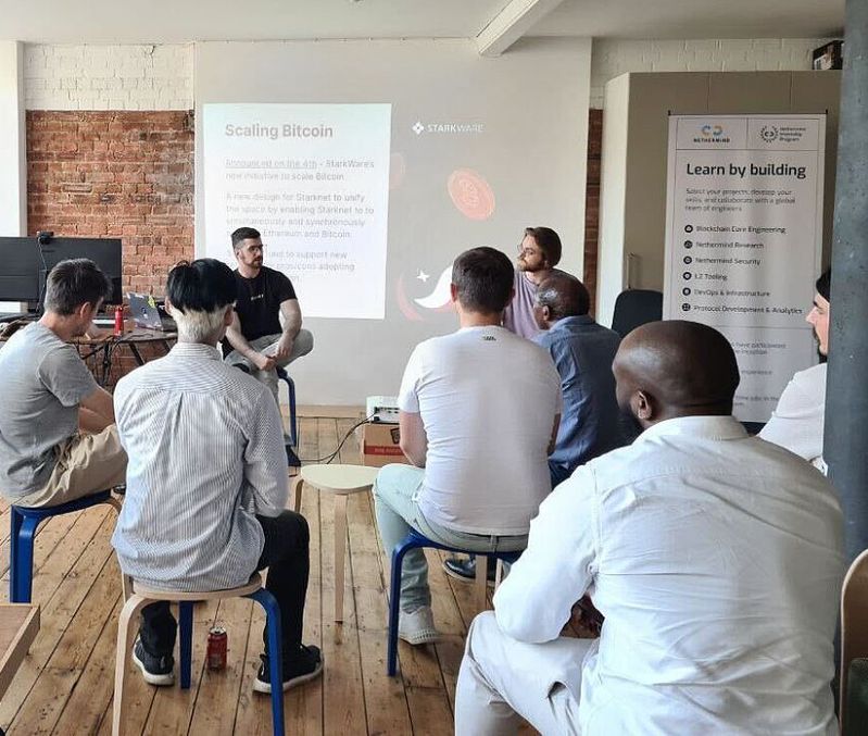 Github Jmaduafo Sylvan - Best Sunset Designs in Desktop