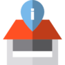 information-point