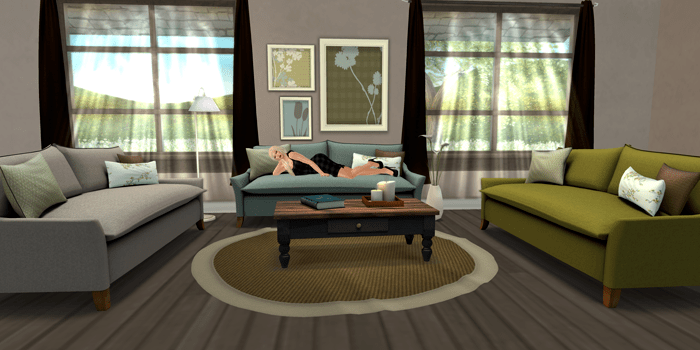 pix Gacha Life House Backgrounds Living Room the sl home and garden expo