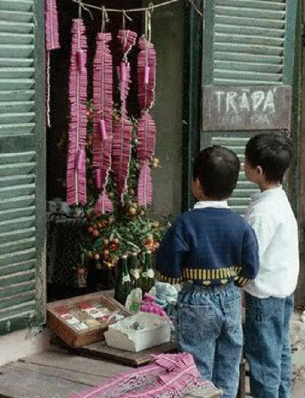 Tet 2