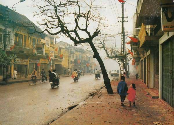 Tet