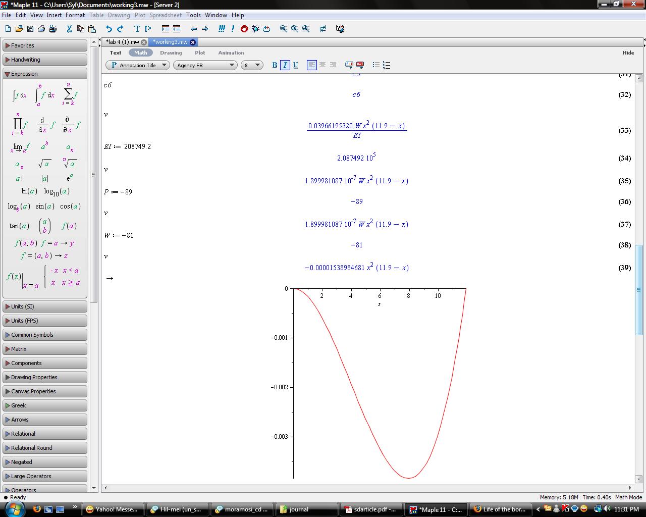 Math Software MAPLE Life Of The Bored Math software maple life of the bored