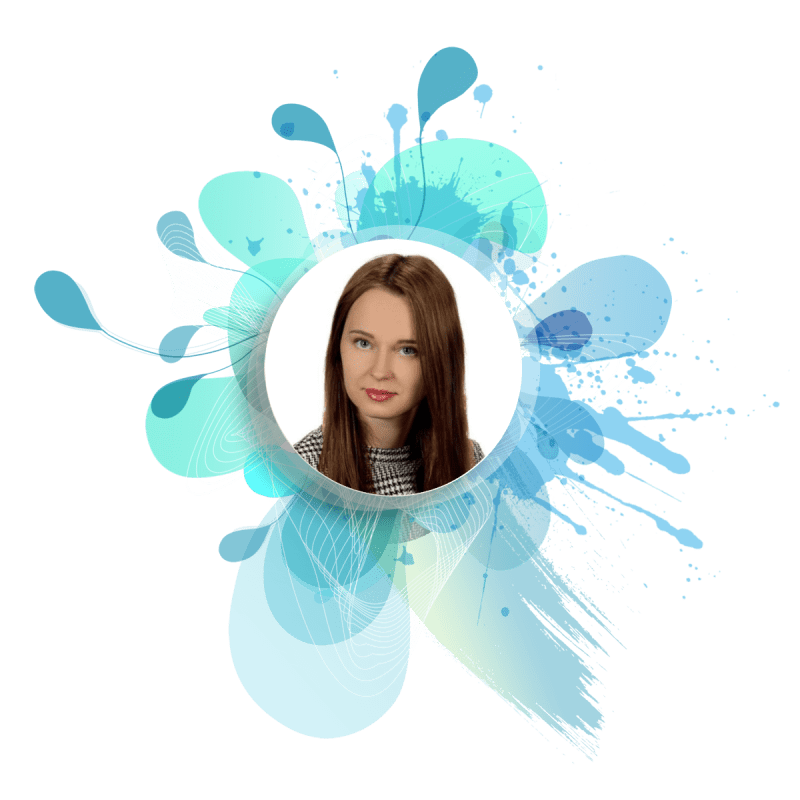 Michal Dudzik Github - High Quality City Pattern - Desktop