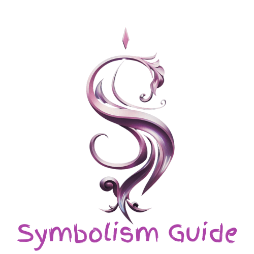 The symbolism of vampires: unveiling their meaning