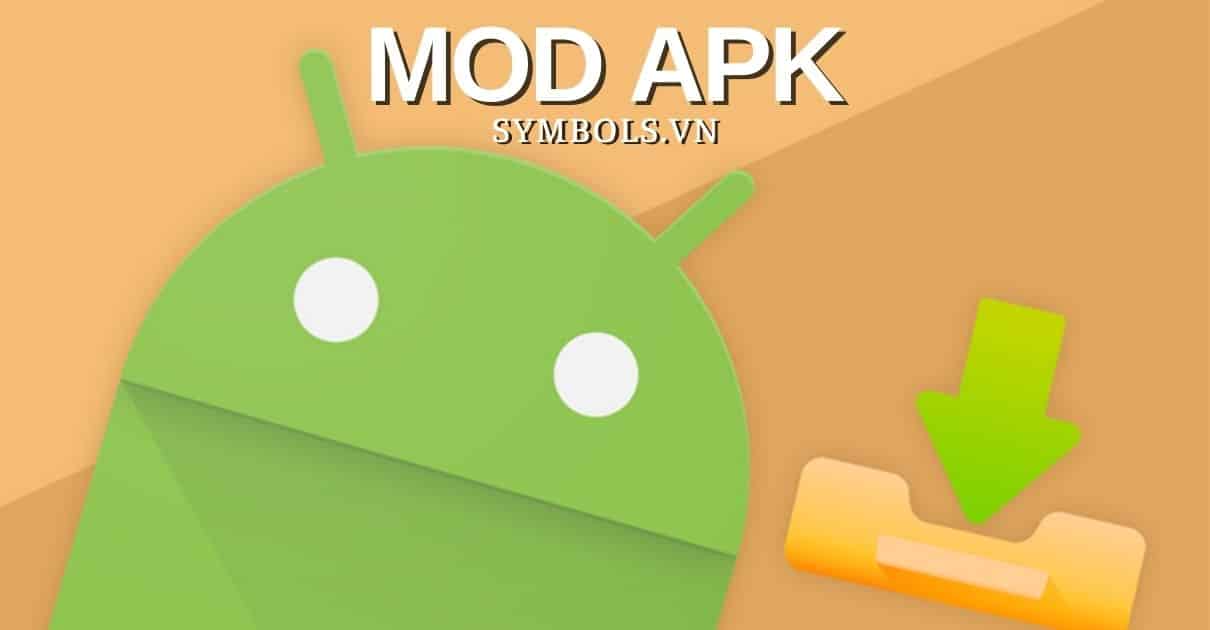 Mod Apk Miễn Phí ️ App Mod Tải Game Hack Free Mới Nhất