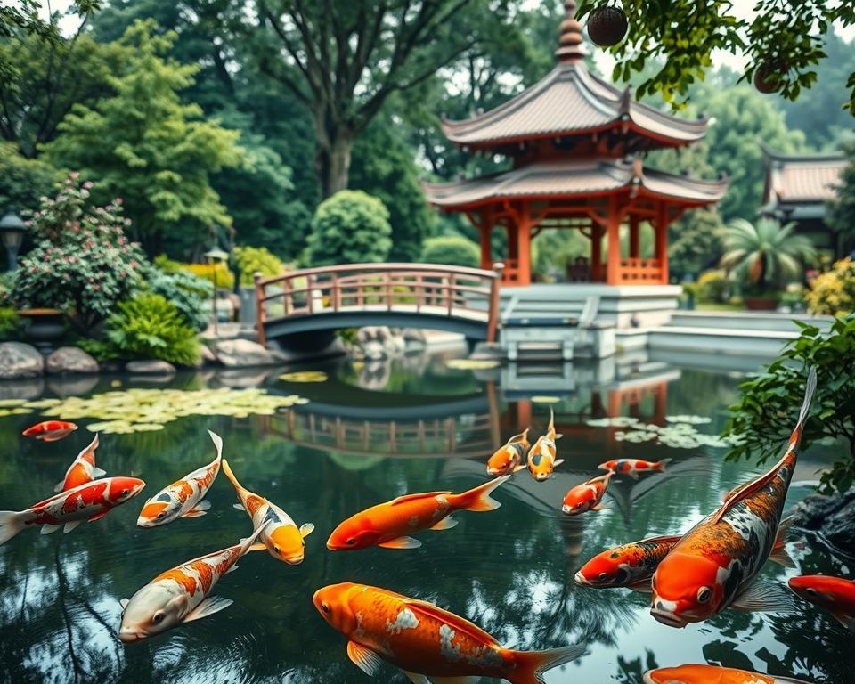 https://i0.wp.com/symbolsdecoded.com/wp-content/uploads/2025/09/Koi-Fish-Symbolism.jpeg?resize=960%2C768&ssl=1