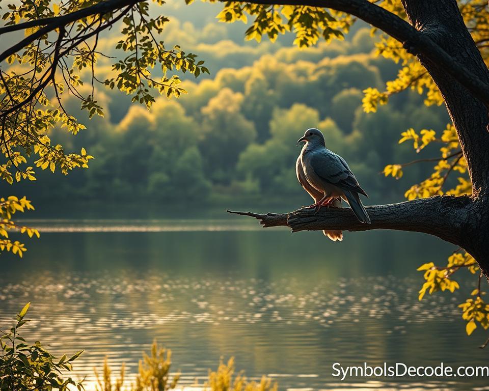 https://i0.wp.com/symbolsdecoded.com/wp-content/uploads/2025/09/Mourning-Dove-Symbolism.jpeg?resize=960%2C768&ssl=1