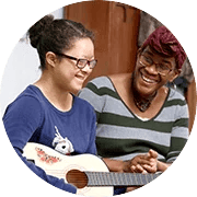 Disability Service Provider Melbourne