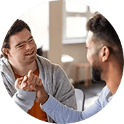 Disability Services Melbourne