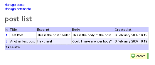 My First Symfony Project Symfony 1 0 Legacy Version - Incredible Sunset Illustration - 8K