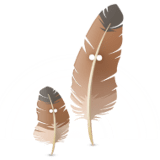 Php Coding Standards Fixer Projects Using Symfony - Nature Arts - Beautiful Full HD Collection