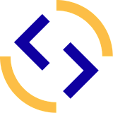 Mailer Component Symfony Packages - Premium Dark Illustration Gallery - Desktop