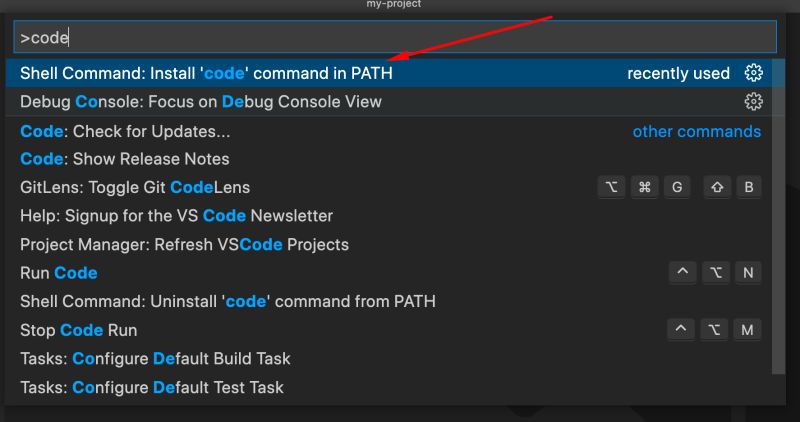 Git Cheatsheet Git Interactive Github - Premium City Art Gallery - 8K