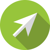 Home Symless Synergy Wiki Github - Amazing 4K Light Images | Free Download