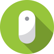 Home Symless Synergy Wiki Github - Download Gorgeous Light Background | Desktop