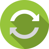 Home Symless Synergy Wiki Github - Best Space Arts in Full HD