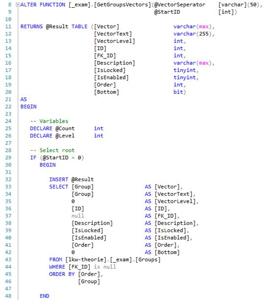 Solid Und Clean Code Uray Gmbh - Professional Full HD Gradient Designs | Free Download