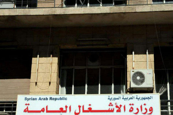 بهدف حفظ الحقوق.. وزارة الأشغال العامة تطرح خطة جديدة للاستثمار والجمعيات السكنية