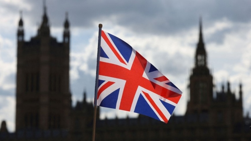 بريطانيا: سوريا أرض واعدة للاستثمار رغم التحديات