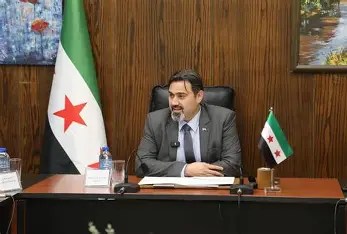 التربية تصدر تعليمات تنفيذية لتنظيم تدريس اللغة الكردية في المدارس السورية