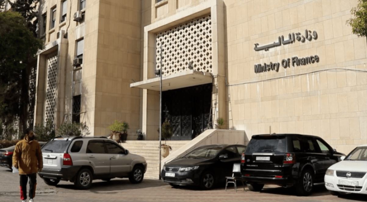 سوريا تتجه لإصدار قوانين ضريبية جديدة برؤية مختلفة.. فما هي؟