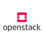 Openstack In Telco How To Achieve Low Latency Computing With Openstack - Incredible Minimal Illustration - High Resolution