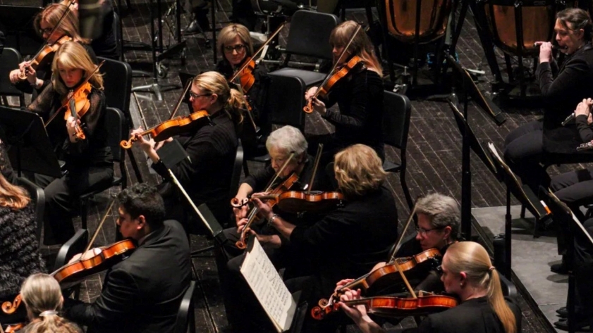 Missouri’s springfield symphony goes full fomo for 2023-24