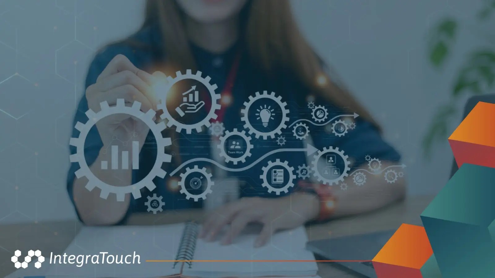 The ultimate beginners guide to operations management