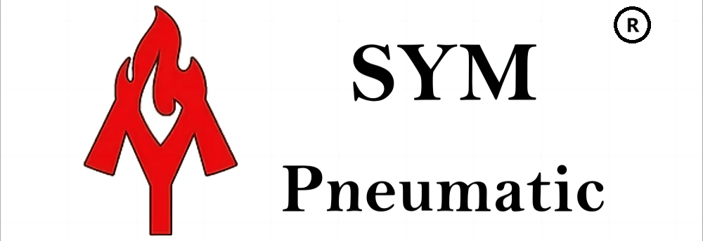 SYM Pneumatic