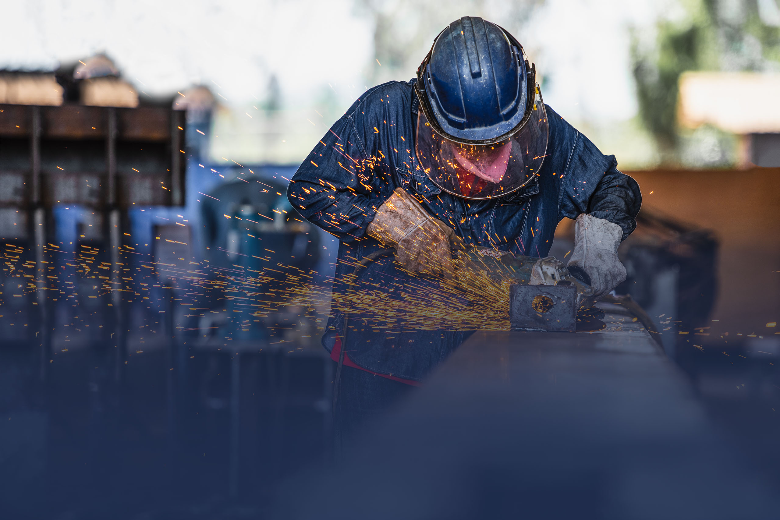 Discover why the paid version of Microsoft Copilot Pro is the clear choice for businesses, especially when data security, privacy, and compliance matter most.