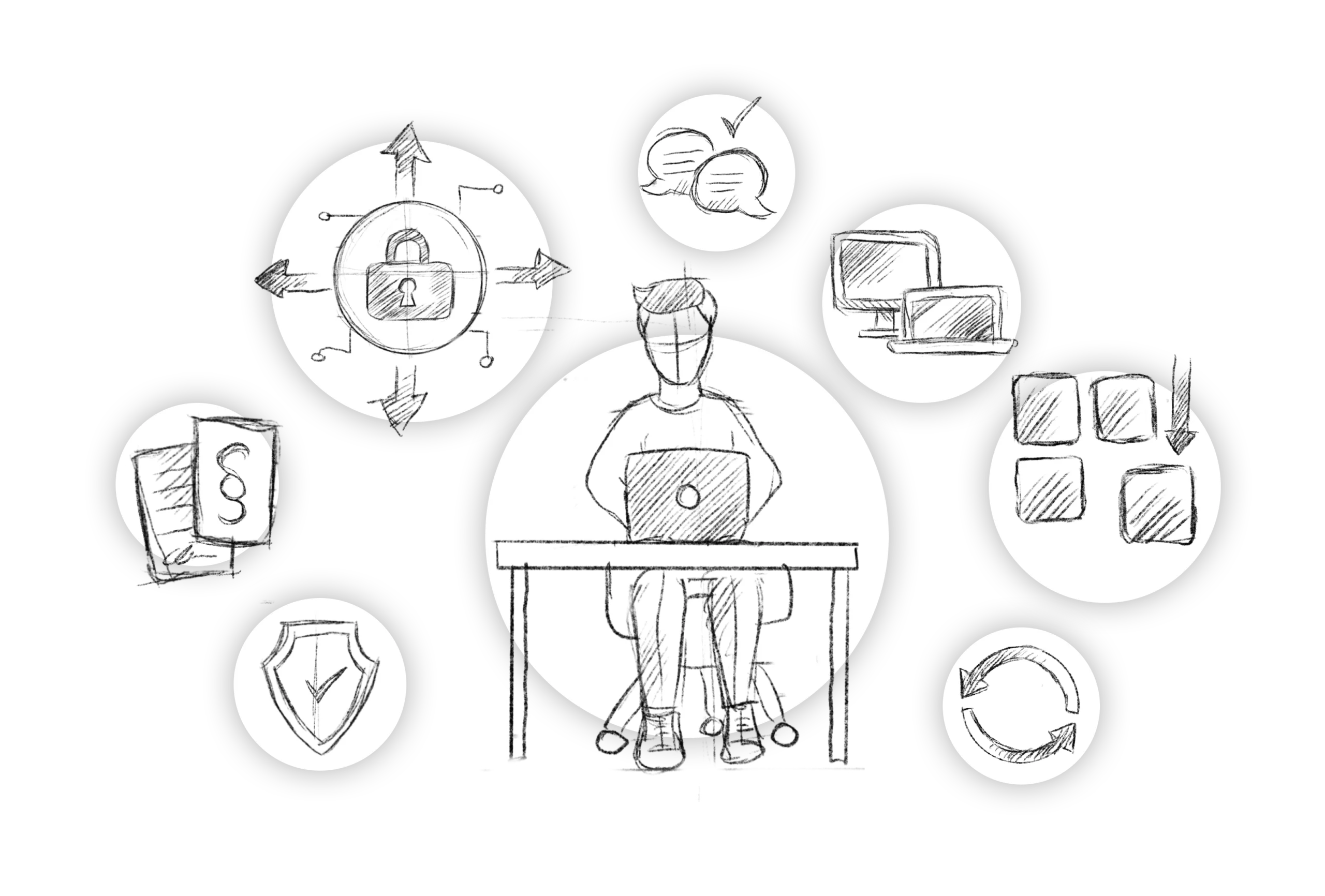 Hybride_Arbeit_Popup