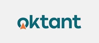 oktant