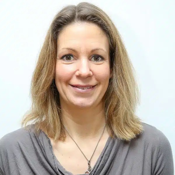 Kundenbild Engagement Global Felicitas Philips