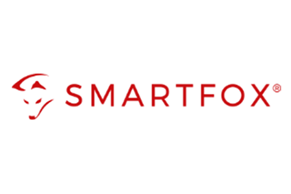 SMARTFOX: Business Central eine intelligente Lösung zur Abwicklung des Eingangsrechnungsprozesses