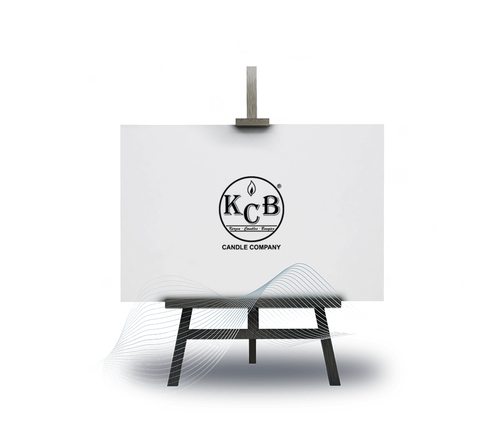 referenzen-Logo-KCB