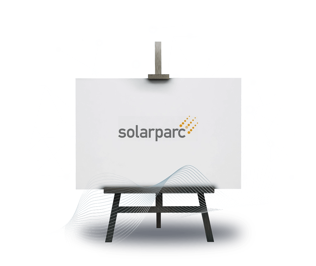 referenzen-Logo-solarparc